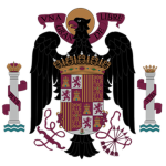Military of the Spanish Sahara