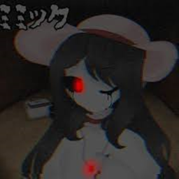 𝕒