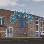 Willowmere Secondary School
