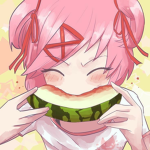 katika