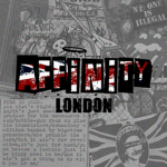 [ESI] AFFINITY