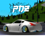 Project Drift Zone