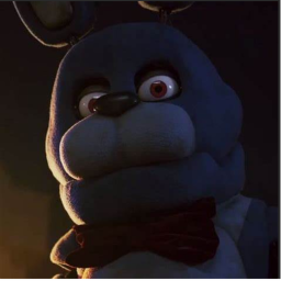★