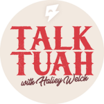 Talk Tuah Fans