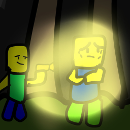 Survive The Pipe Killer