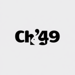 Chi’49