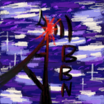 Bro Broadcasting Network