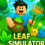 Leaf's Studios