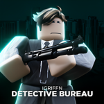 MPD Detectіve Bureau