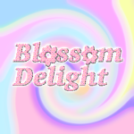 Blossom Delight