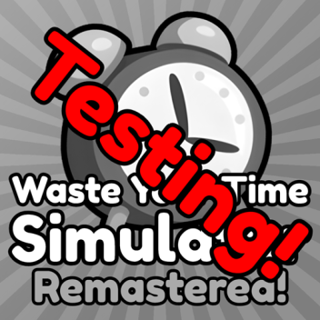 WYTS Remastered (Testing Server)