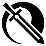 kn1ghts