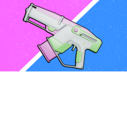 Boys vs Girls: Capture the Flag icon
