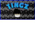 Ting'z Gang