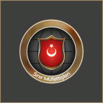 | TCD | Sınır Müfettişleri