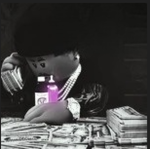 ! Caponez