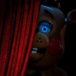 FNAF 2 UGC Group Thumbnail
