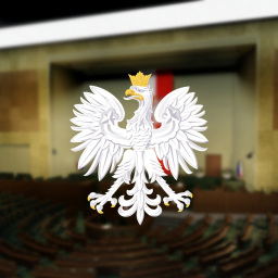 The Sejm of the Republic of Poland