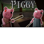 Piggylans only