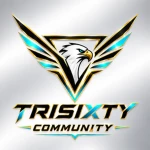 TRISIXTY COMMUNITY Group Thumbnail