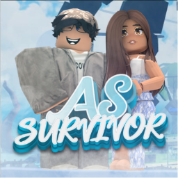 AS Survivor: Micronesia