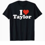 TayTay fan group