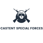 [SEA]Castent Special Forces