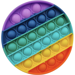 Pop It Simulator