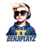Yt gamer 12889