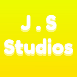 J . S Studios