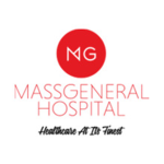 Massachusetts General Hospital And Healthcare Cent