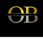 Ob s group