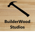 BuilderWood Studios