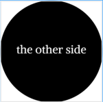 The Other Side Official