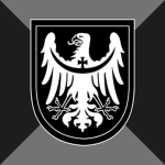 Imperial Security Directive Bureau