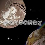 Playb0ygirls