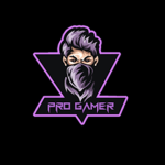 Plss Donate Group im donated