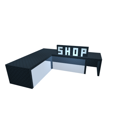 Shop By ##########