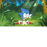 sonic light rp group