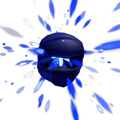 Midnight Assassin