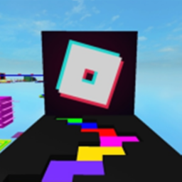 Parkour Obby Obey Parcore Pakor Pakour Parcour Odd