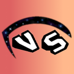 Visions Simulators