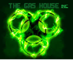 The Gas House Inc