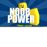 tigerpoo