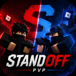 Stand Off