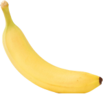 BananaMonkeysGroup