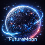 FutureMoon Gaming Offical Group