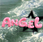~•Team Kawaii Roblox•~
