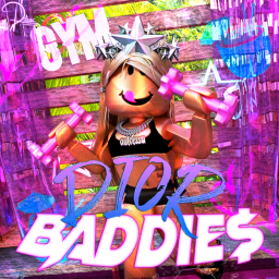 DI0R BADDIE$ HOMESTORE