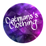 Catman's Clothing